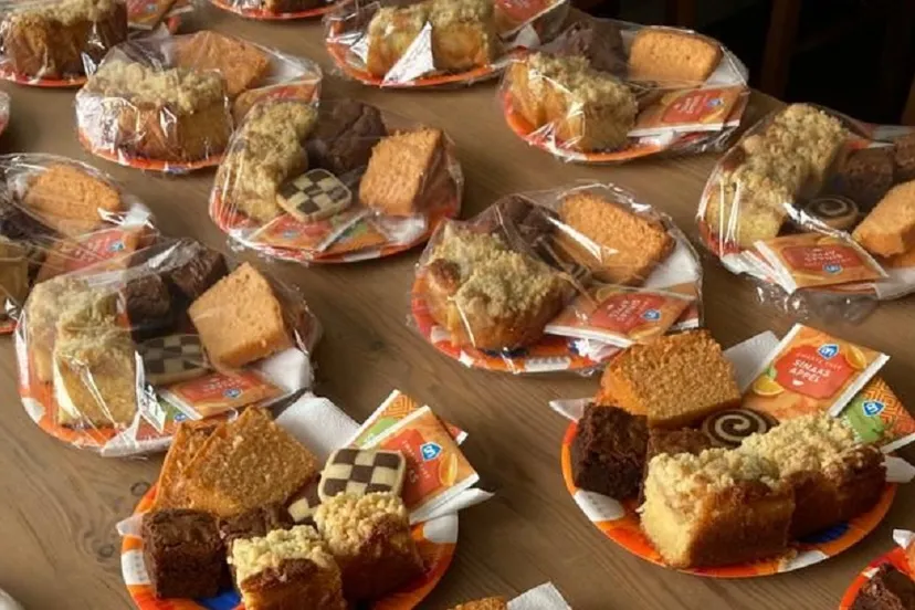 heel veghel bakt 2023 01