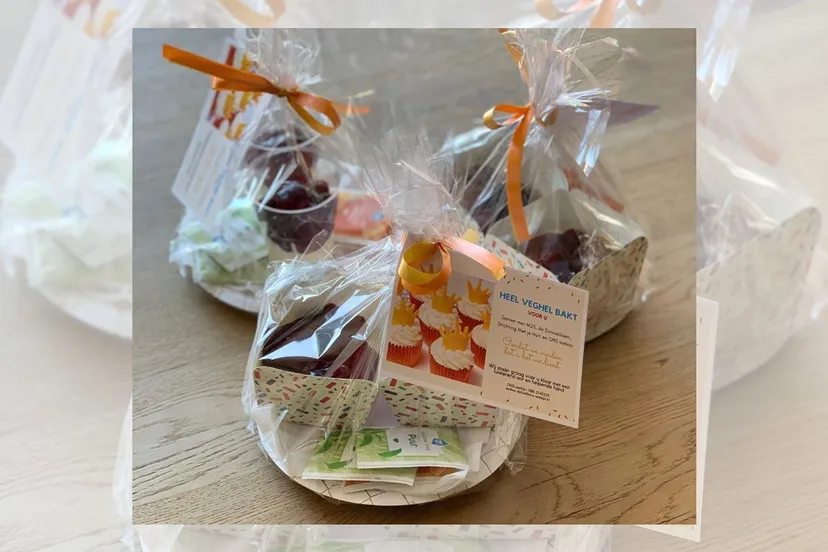 heel veghel bakt 896x504 1