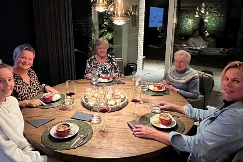 heel veghel kookt 2021 1 1