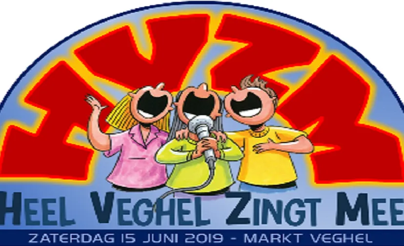 heel veghel zingt mee 896x504