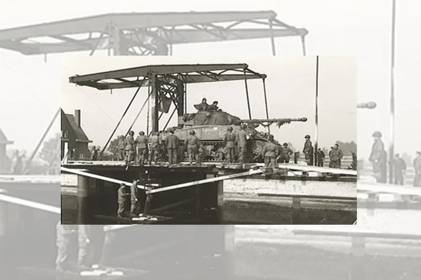 heemkundekring vehchele