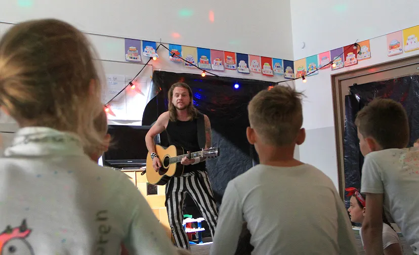 heise jeugd rockt met hippe gasten 896x504