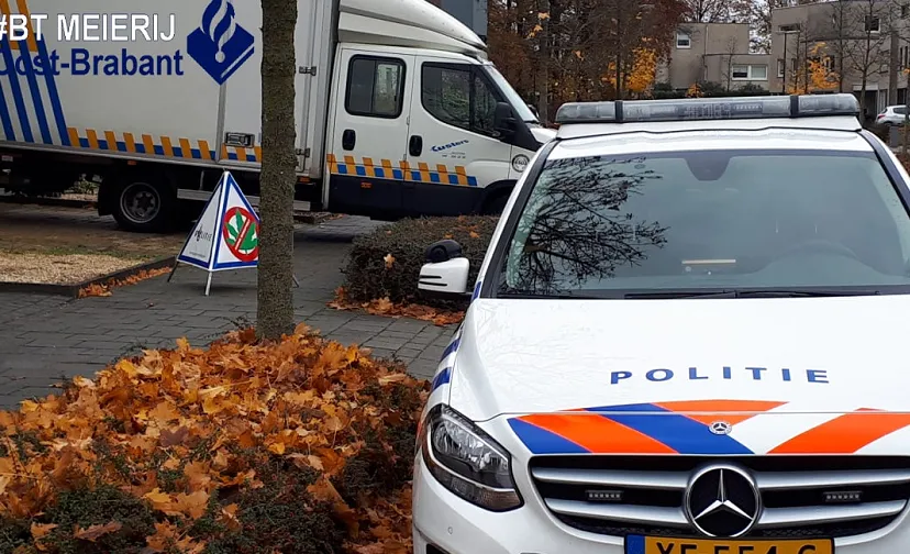 hennepkwekerij schijndel 896x504