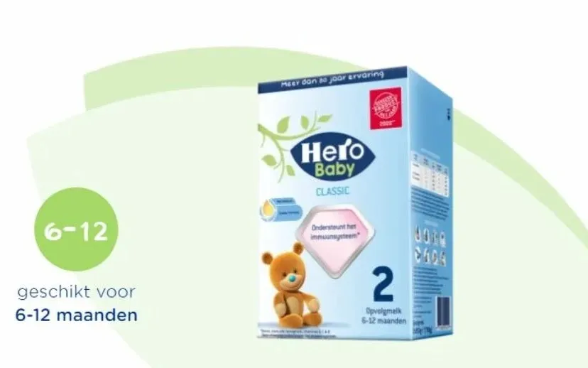 hero baby classic 2 915x518 1