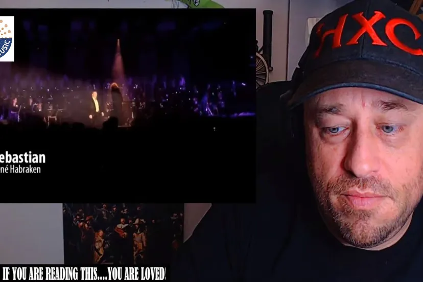 highly combustible reacts screenshot 1