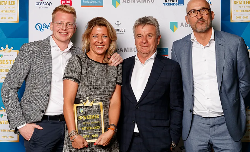 hires winnaar retailer of the year 2019 2020 hannie verhoeven fotograaf 046 896x504