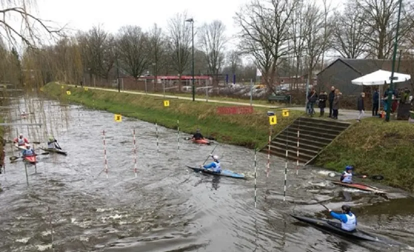 hkc kano club persberichtfoto