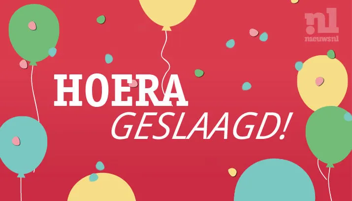 hoerageslaagdwordpress e1561741183956