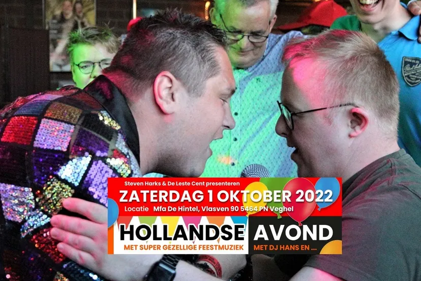 hollandse feestavond 896x504 1