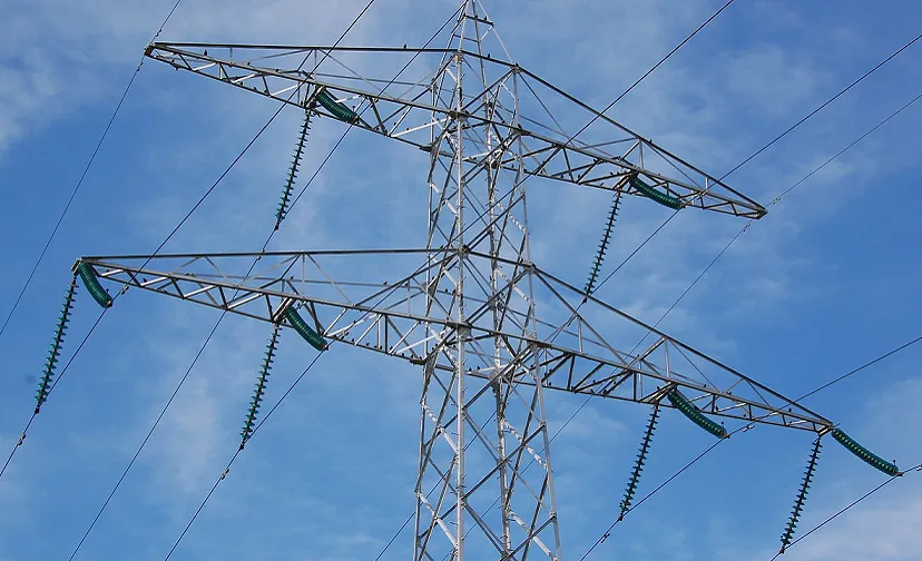 hoogspanningsmast 896x504