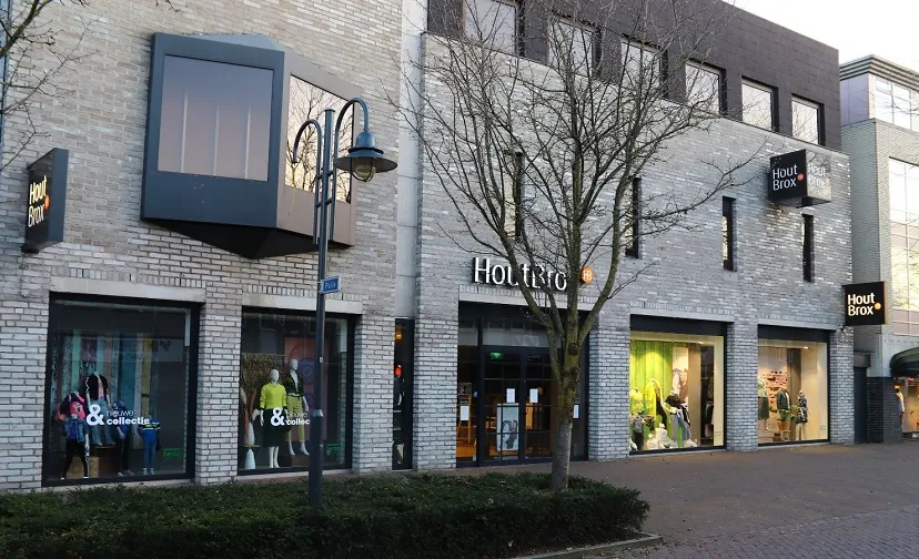 hout brox 02