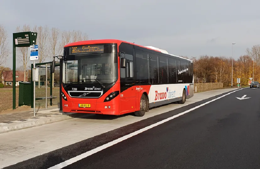 hov haltes 960x540