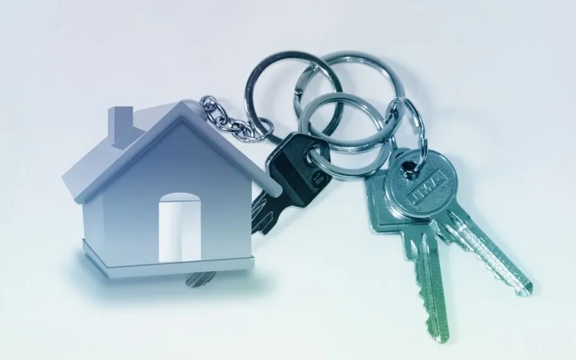 huissleutel1 915x518 1