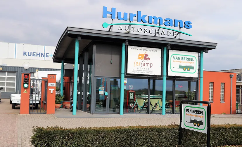 hurkmans autoschade 896x504