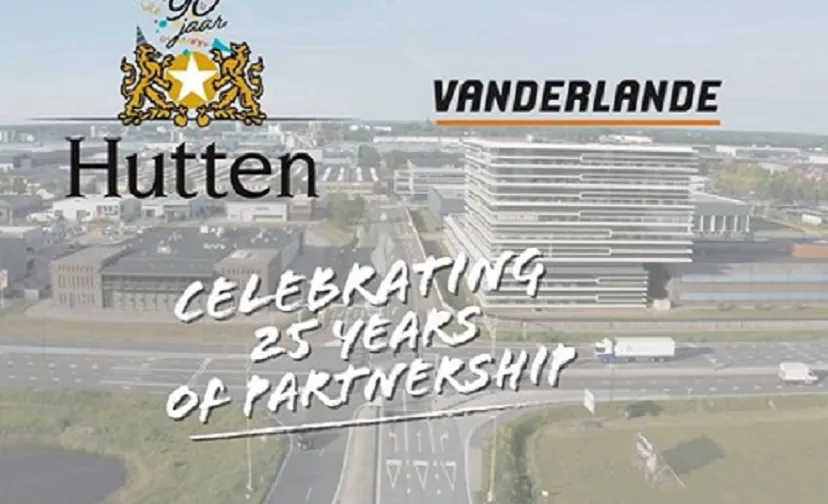 hutten en vanderlande 896x504