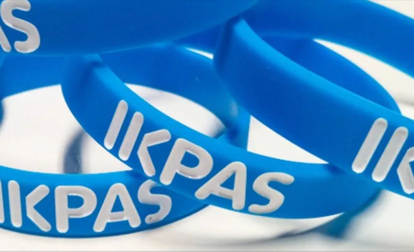 ikpas 896x504