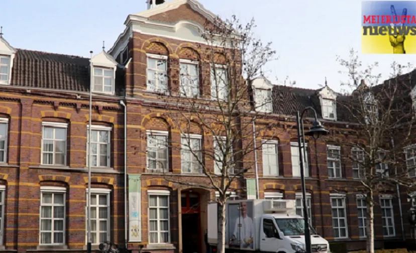 image 2022 03 12 12 25 13