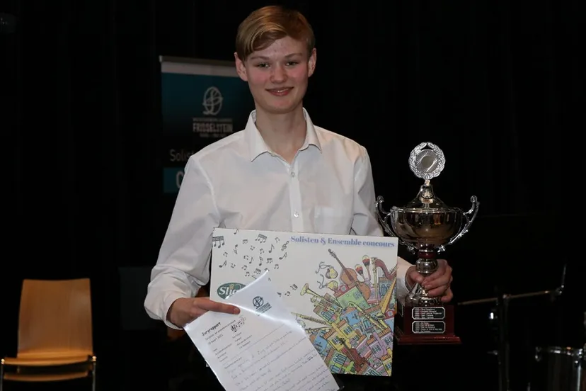 img 0883 tim filippini 1536x1024 1