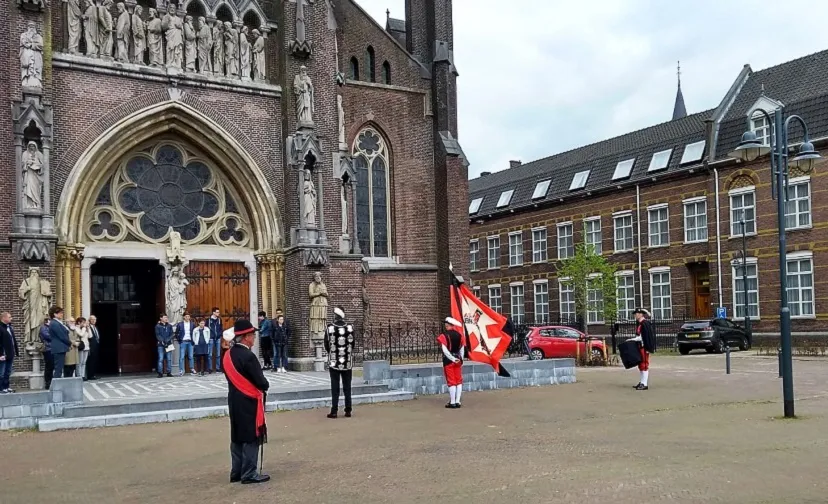 img 20200414 wa0009 2