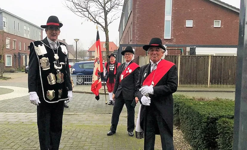 img 20201212 wa0061 2