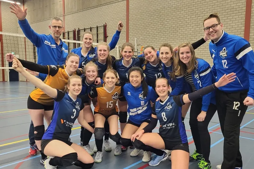 img 20230211 wa000610962