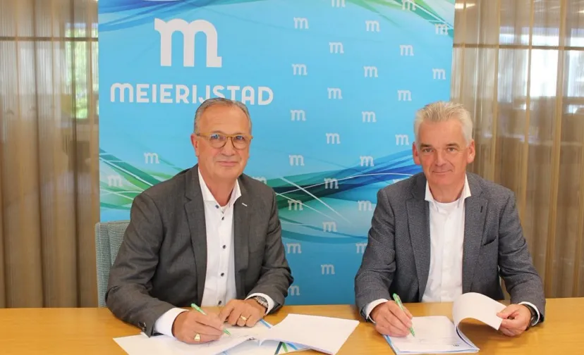 img 5535 foto persmoment