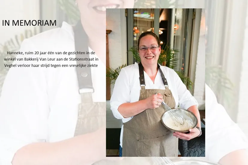 in memoriam hanneke 896x504 1