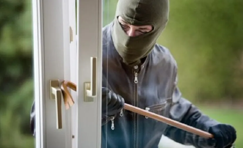 inbraak stock 896x504 1