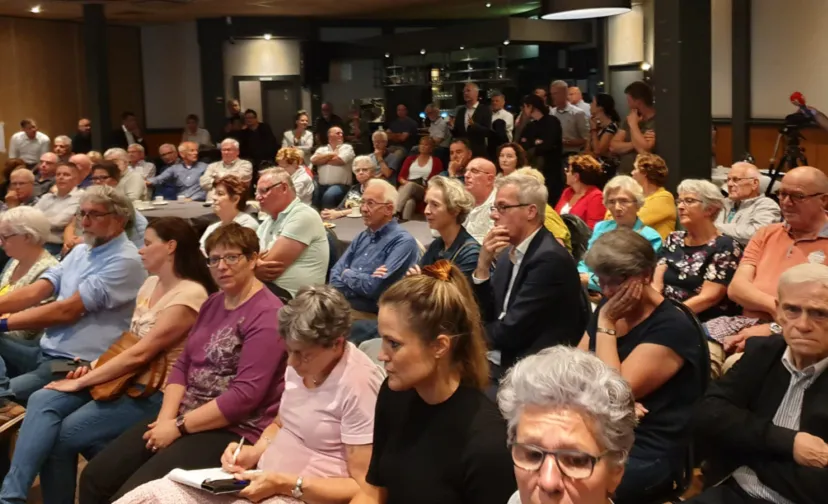 info avond bunderse hoek 896x504