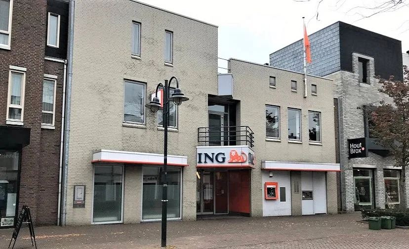 ing bank veghel 1