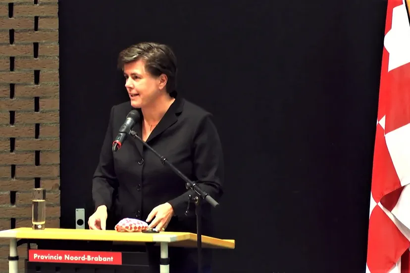 installatie ina adema 05