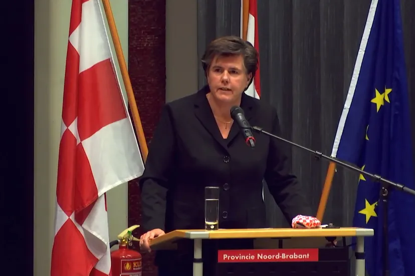 installatie ina adema 06