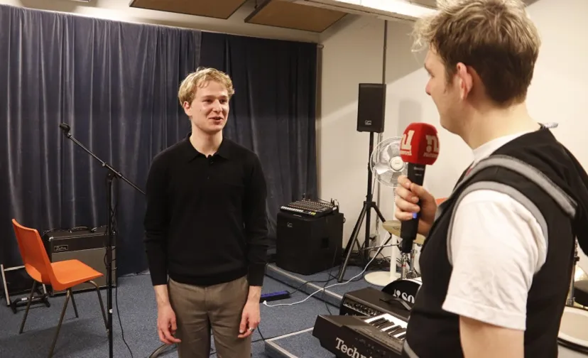 interview met willem bennebroek 896x504 1