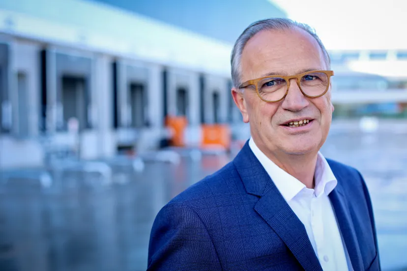 jan goijaarts foto wim roefs 1593