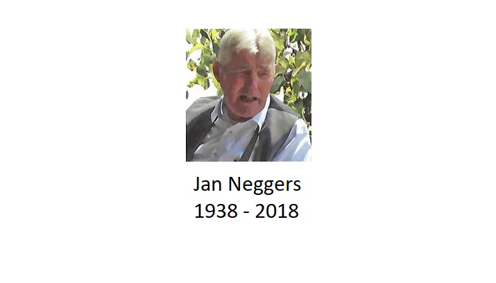 jan neggers 715x408