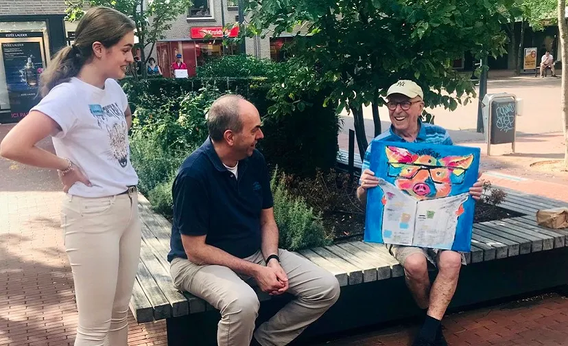 jan simons wim schellen1