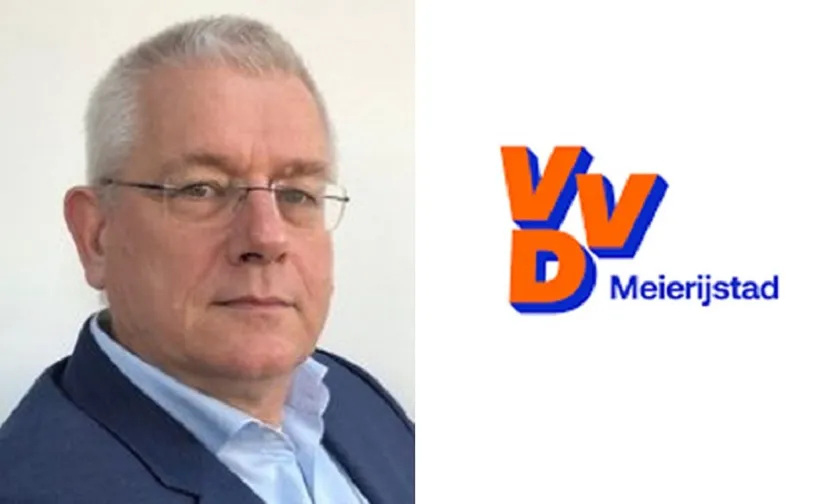 jan van burgsteden 896x504 1