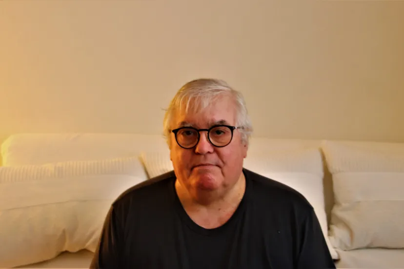 jan wildkamp praktijk wel