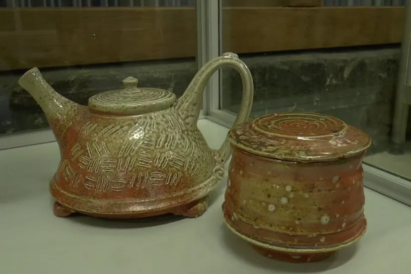 janvanhoudt 1024x576