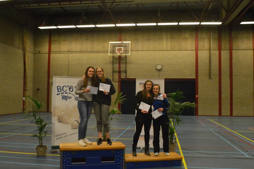 jinte groen van wettum brigit steetzel meike krol mandy lange