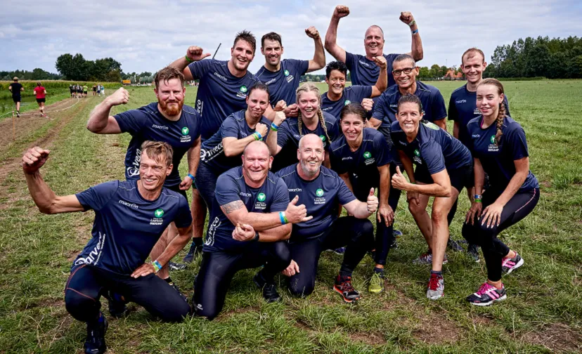 jodu dup5306 buffelrun boerdonk 20180819 896x504