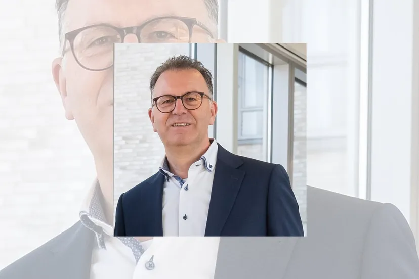 john moolenschot 896x504 1