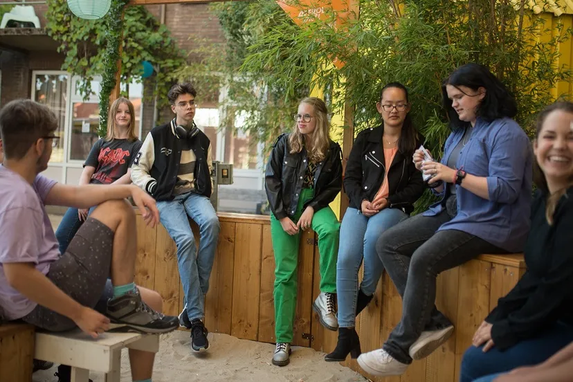 join us 29 08 2022 tramkade 1379