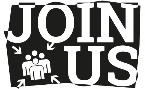 join us logo e1456150944105