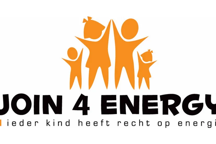 join4energy 896x504 1