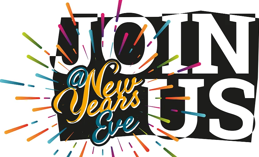 joinus newyearseve logo