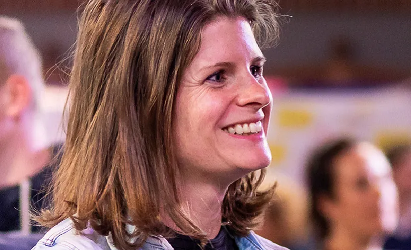 jolanda van gerwe 896x504