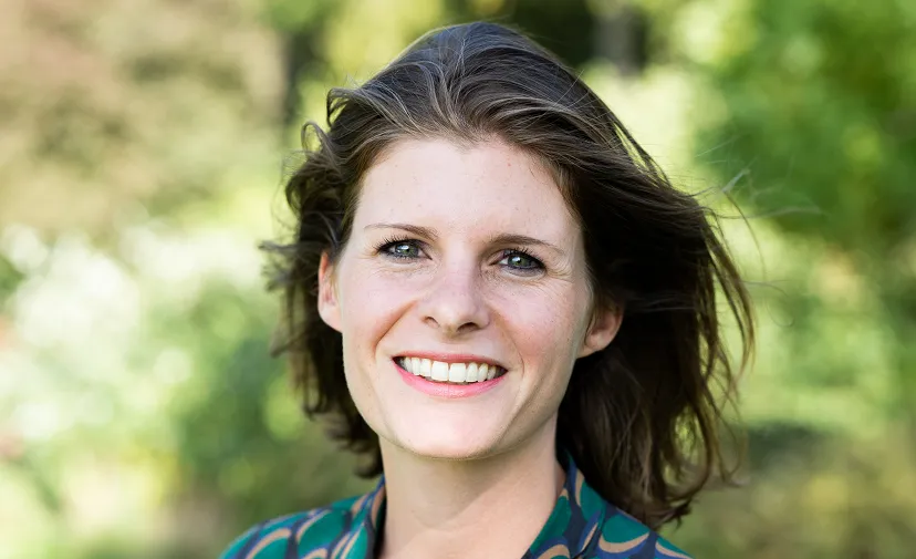 jolanda van gerwe 896x504