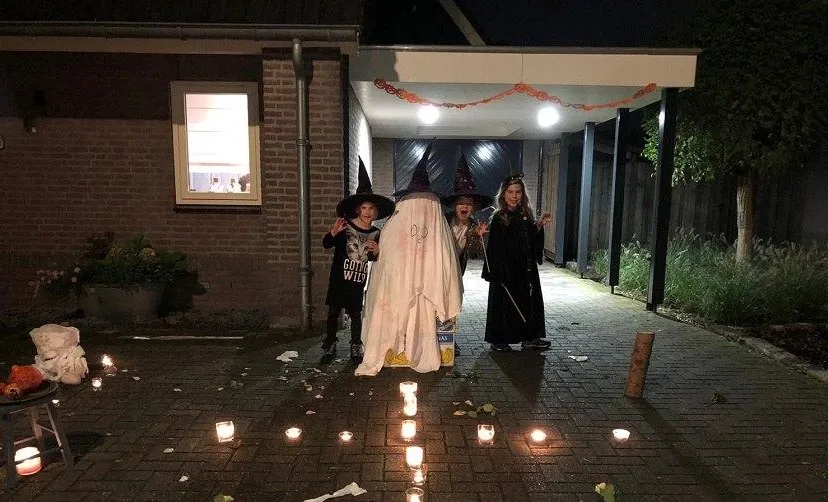 jong nederland zijtaart 1