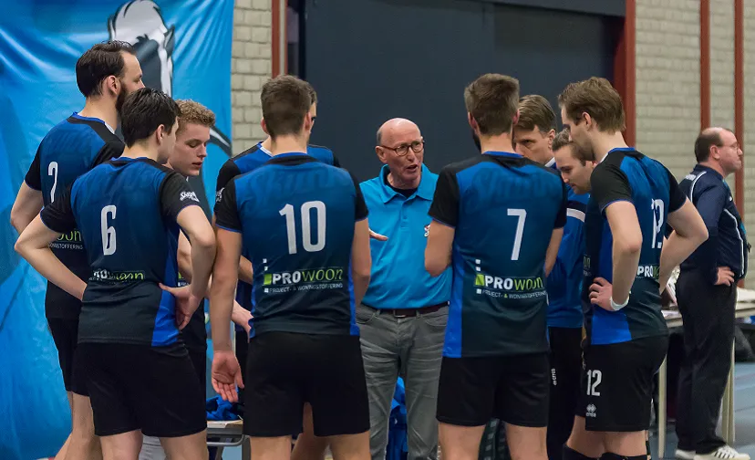 joop janssens 896x504